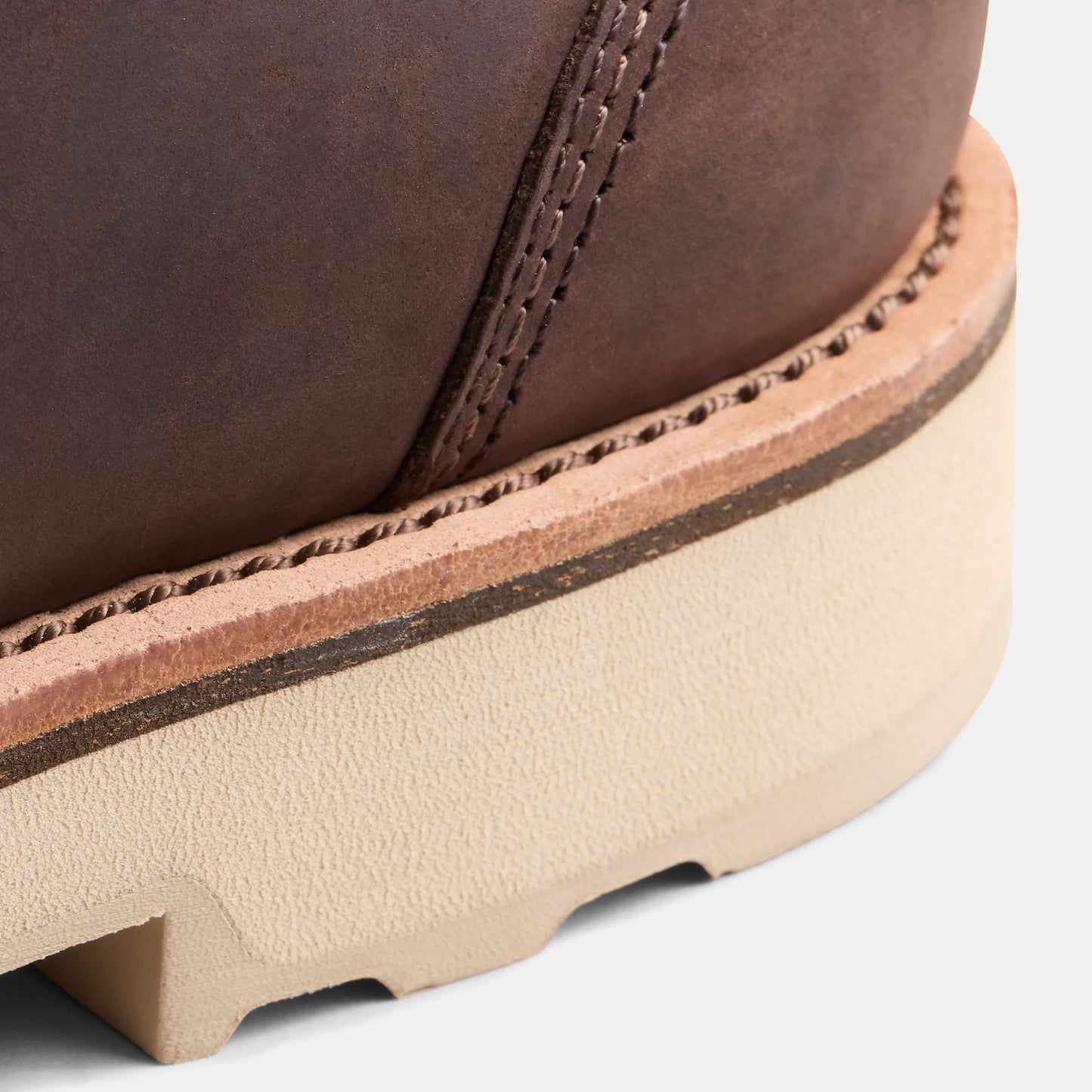 Traction Tred Lite Work Boot 2449 - Red Wing Shoes Men