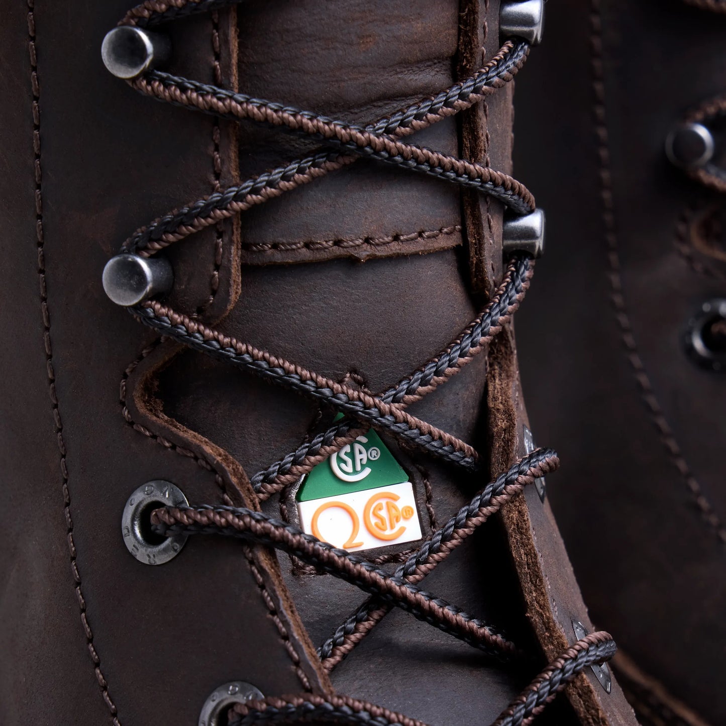 Traction Tred Lite 8-inch Boot 3522 - Red Wing Shoes Men