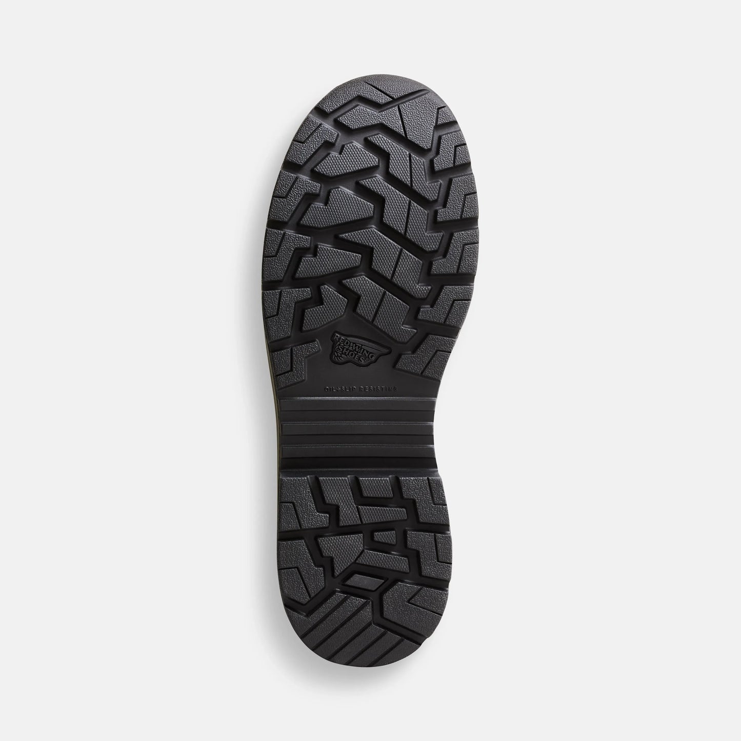 VersaPro Work Boots 3030 - Red Wing Shoes Men
