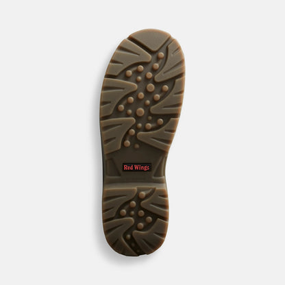King Toe® 6-inch Waterproof Boot 2298 - Red Wing Shoes Men