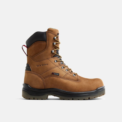 King Toe® 8-inch Waterproof Boot 2280 - Red Wing Shoes Men
