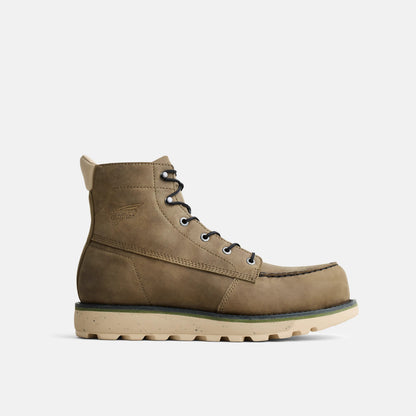 Traction Tred Lite Work Boots 2476 - Red Wing Shoes Men