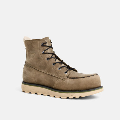 Traction Tred Lite Work Boots 2476 - Red Wing Shoes Men