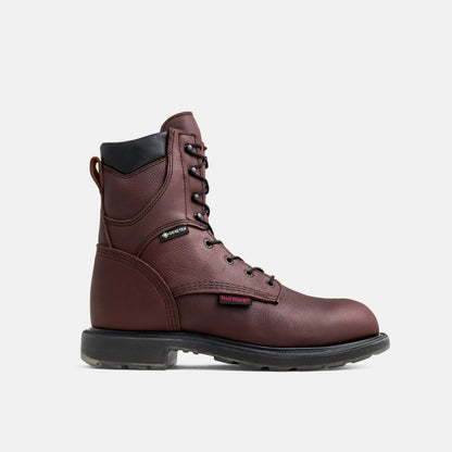 SuperSole® 2.0 8-inch Work Boot 914 - Red Wing Shoes Men