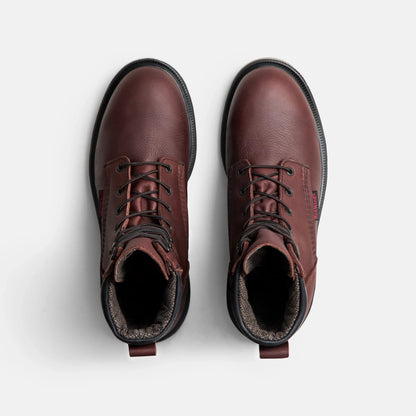 SuperSole® 2.0 8-inch Work Boot 914 - Red Wing Shoes Men