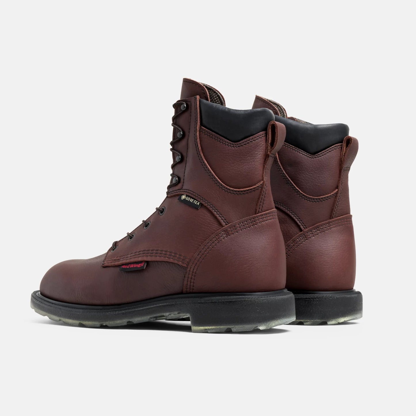 SuperSole® 2.0 8-inch Work Boot 914 - Red Wing Shoes Men