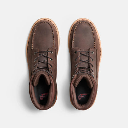 Traction Tred Lite Work Boot 2449 - Red Wing Shoes Men