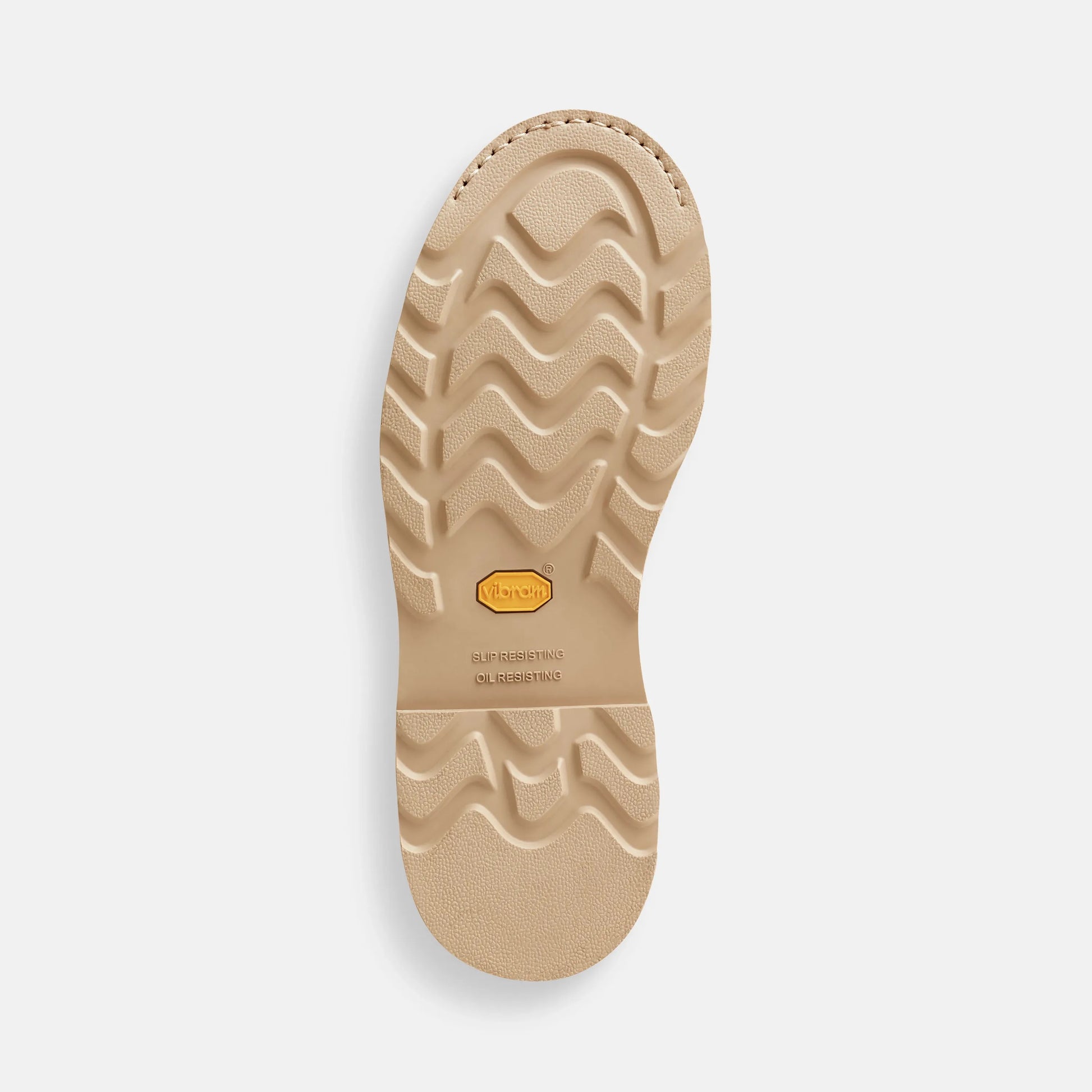 Traction Tred Lite Work Boot 2449 - Red Wing Shoes Men