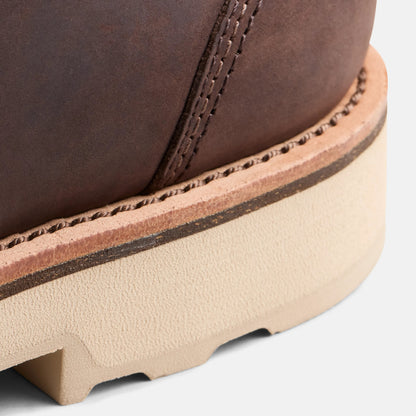 Traction Tred Lite Work Boot 2449 - Red Wing Shoes Men