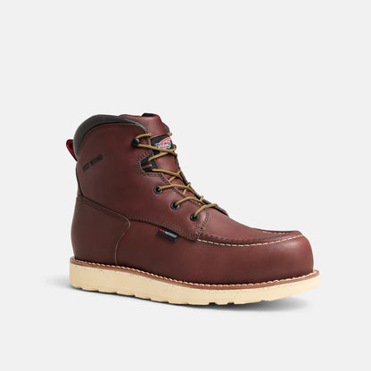 Traction Tred 6-inch Work Boot 2415 - Red Wing Shoes Men