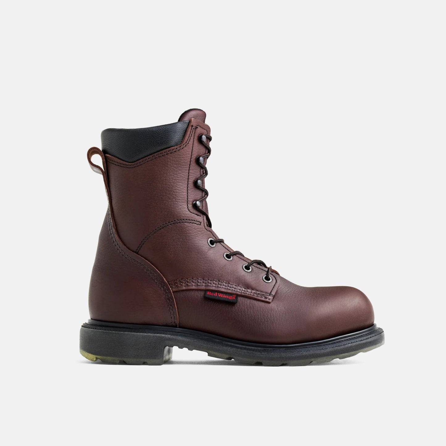 SuperSole® 2.0 8-inch Work Boot 2408 - Red Wing Shoes Men