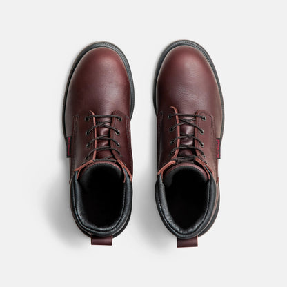 SuperSole® 2.0 8-inch Work Boot 2408 - Red Wing Shoes Men