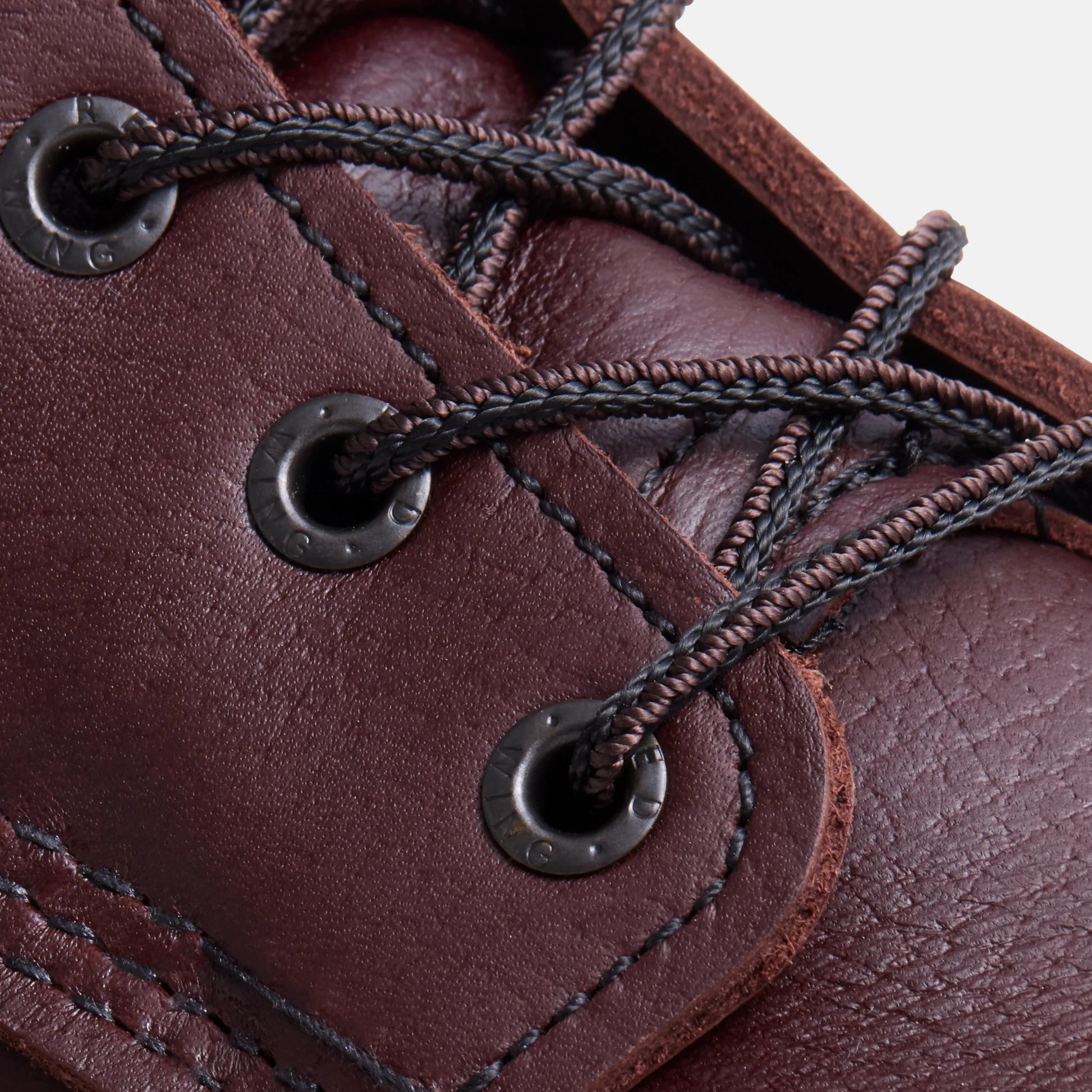 SuperSole® 2.0 8-inch Work Boot 2408 - Red Wing Shoes Men
