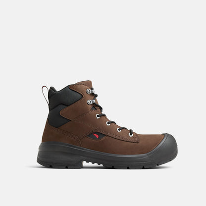 VersaPro Work Boots 3028 - Red Wing Shoes Men