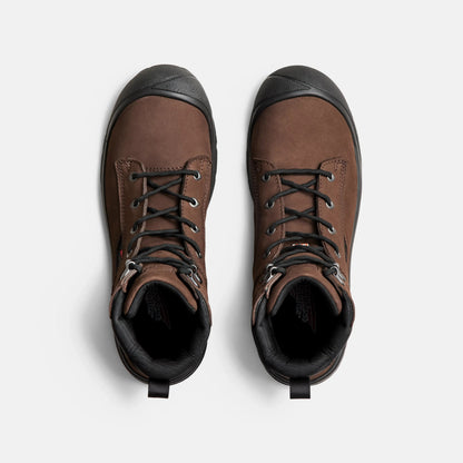 VersaPro Work Boots 3028 - Red Wing Shoes Men