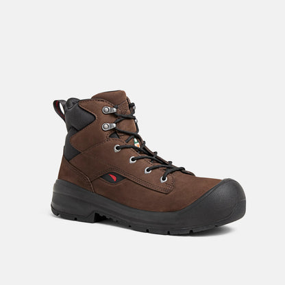 VersaPro Work Boots 3028 - Red Wing Shoes Men