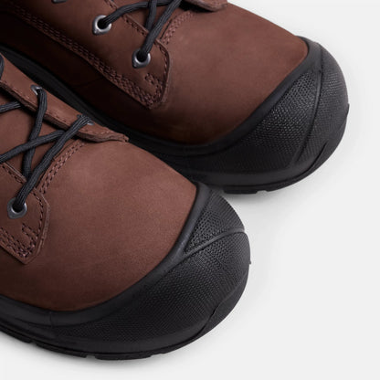 VersaPro Work Boots 3028 - Red Wing Shoes Men