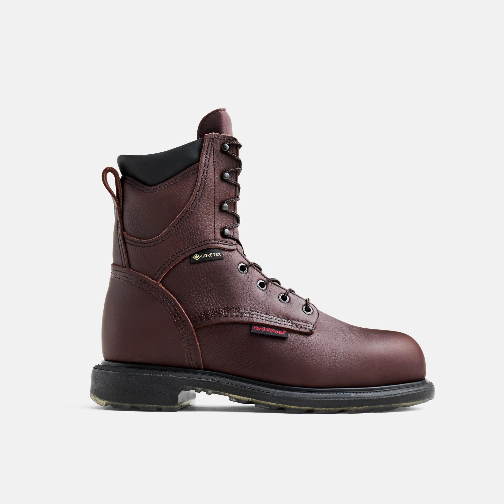 SuperSole® 2.0 8-inch Work Boot 2412 - Red Wing Shoes Men