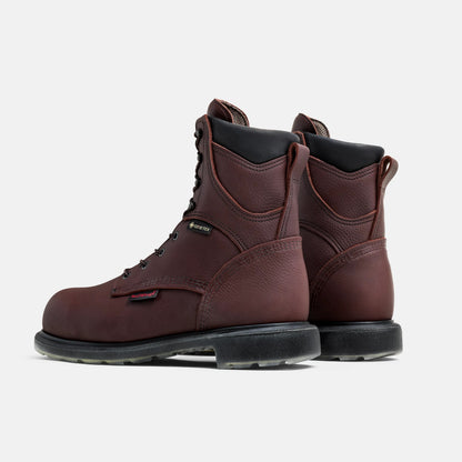 SuperSole® 2.0 8-inch Work Boot 2412 - Red Wing Shoes Men