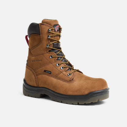 King Toe® 8-inch Waterproof Boot 2244 - Red Wing Shoes Men