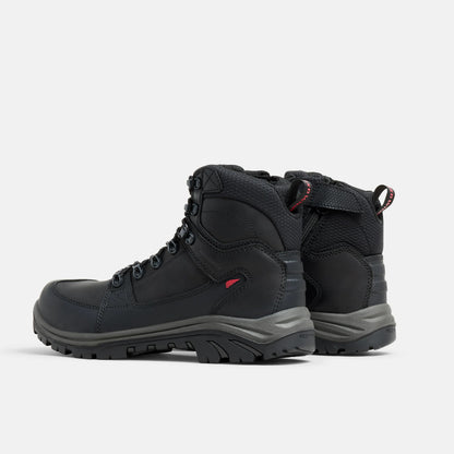 Tradesman 6-inch Waterproof Boot 3532 - Red Wing Shoes Men