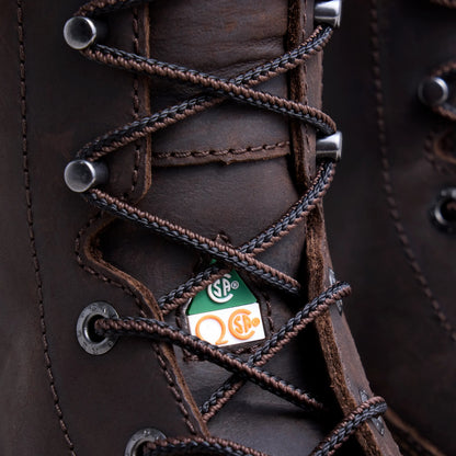 Traction Tred Lite 8-inch Boot 3522 - Red Wing Shoes Men