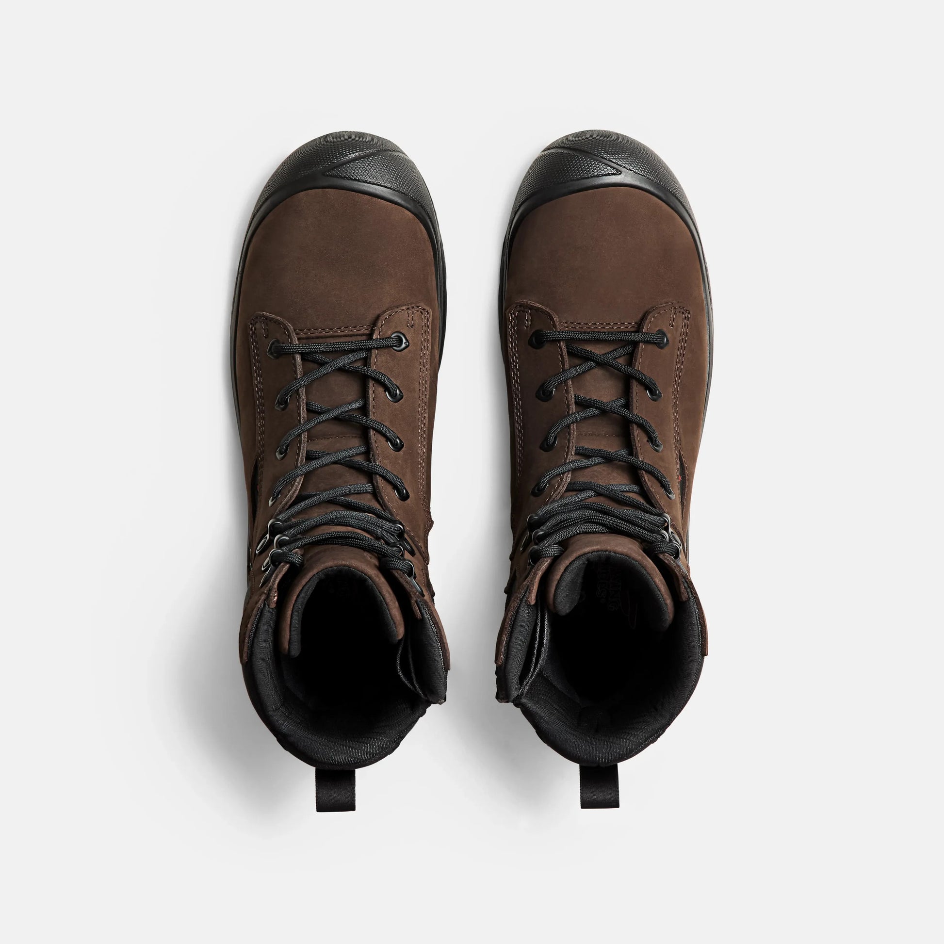 VersaPro Work Boots 3033 - Red Wing Shoes Men