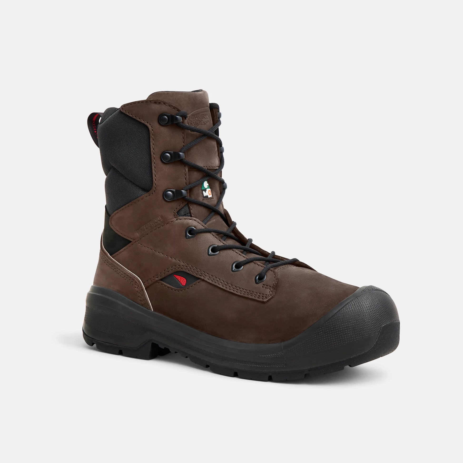 VersaPro Work Boots 3033 - Red Wing Shoes Men