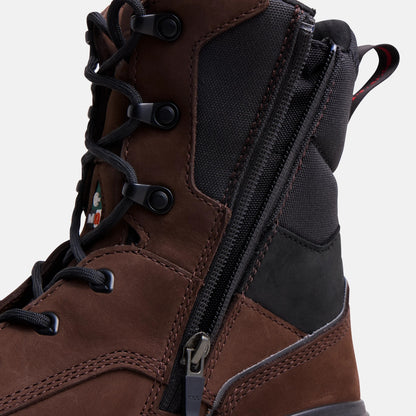 VersaPro Work Boots 3033 - Red Wing Shoes Men