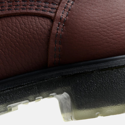 SuperSole® 2.0 6-inch Work Boot 2406 - Red Wing Shoes Men