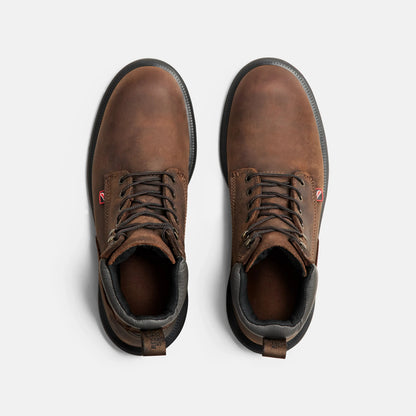 DynaForce® 6-inch Waterproof Boot 415 - Red Wing Shoes Men