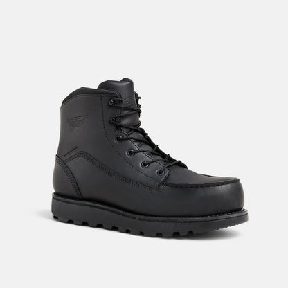 Traction Tred Lite Work Boot 2447 - Red Wing Shoes Men