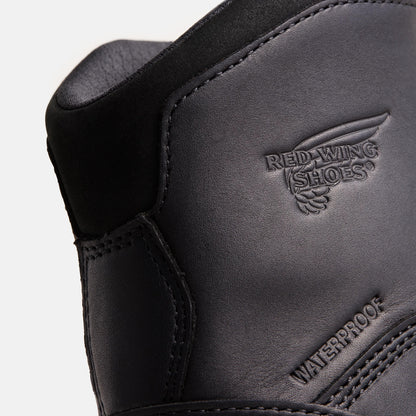 Traction Tred Lite Work Boot 2447 - Red Wing Shoes Men