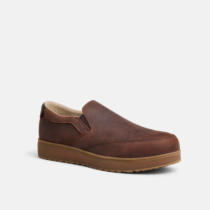 Draftsmith Work Shoes 3538 - Red Wing Shoes Men