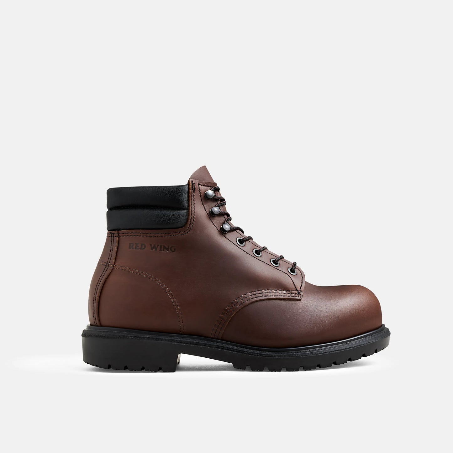 SuperSole X Safety Toe Boot 2545 - Red Wing Shoes Men