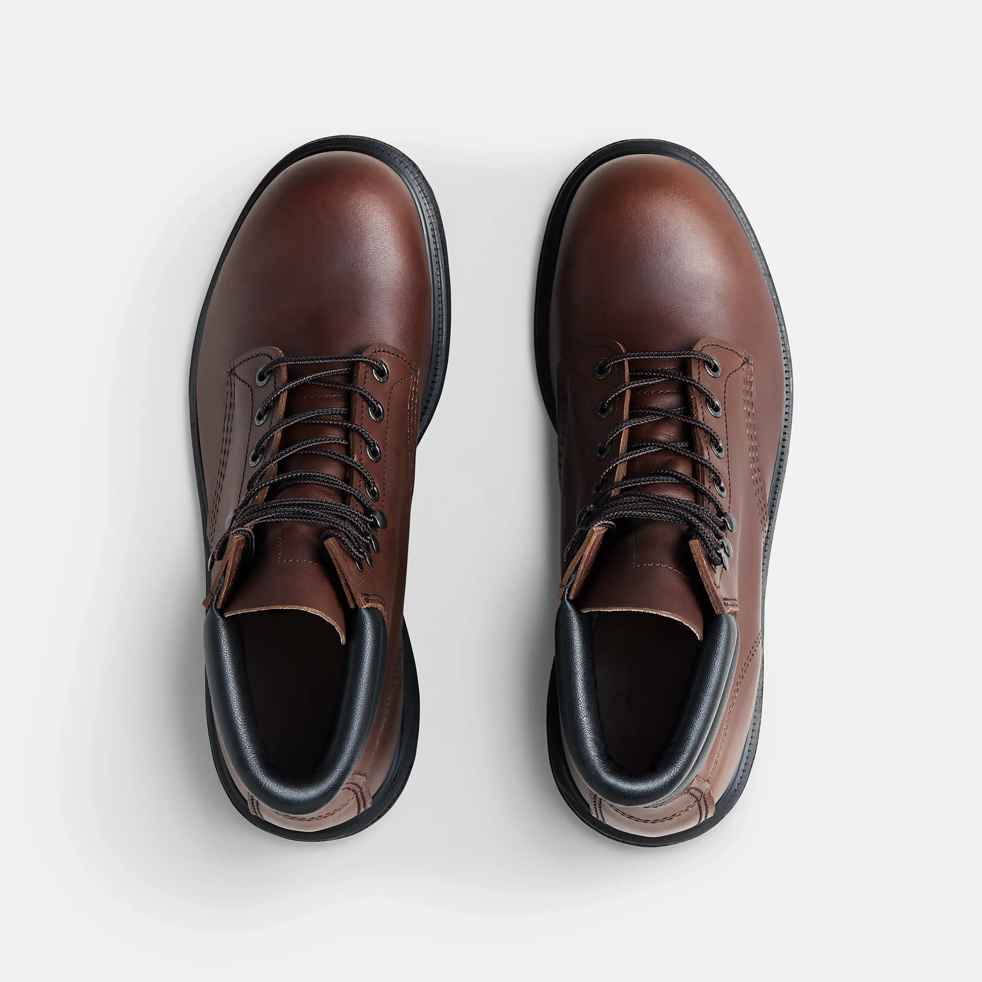 SuperSole X Safety Toe Boot 2545 - Red Wing Shoes Men