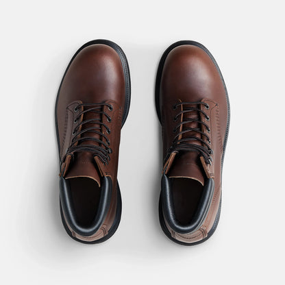 SuperSole X Safety Toe Boot 2545 - Red Wing Shoes Men