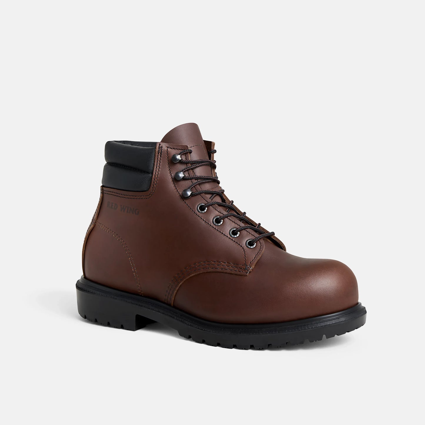 SuperSole X Safety Toe Boot 2545 - Red Wing Shoes Men