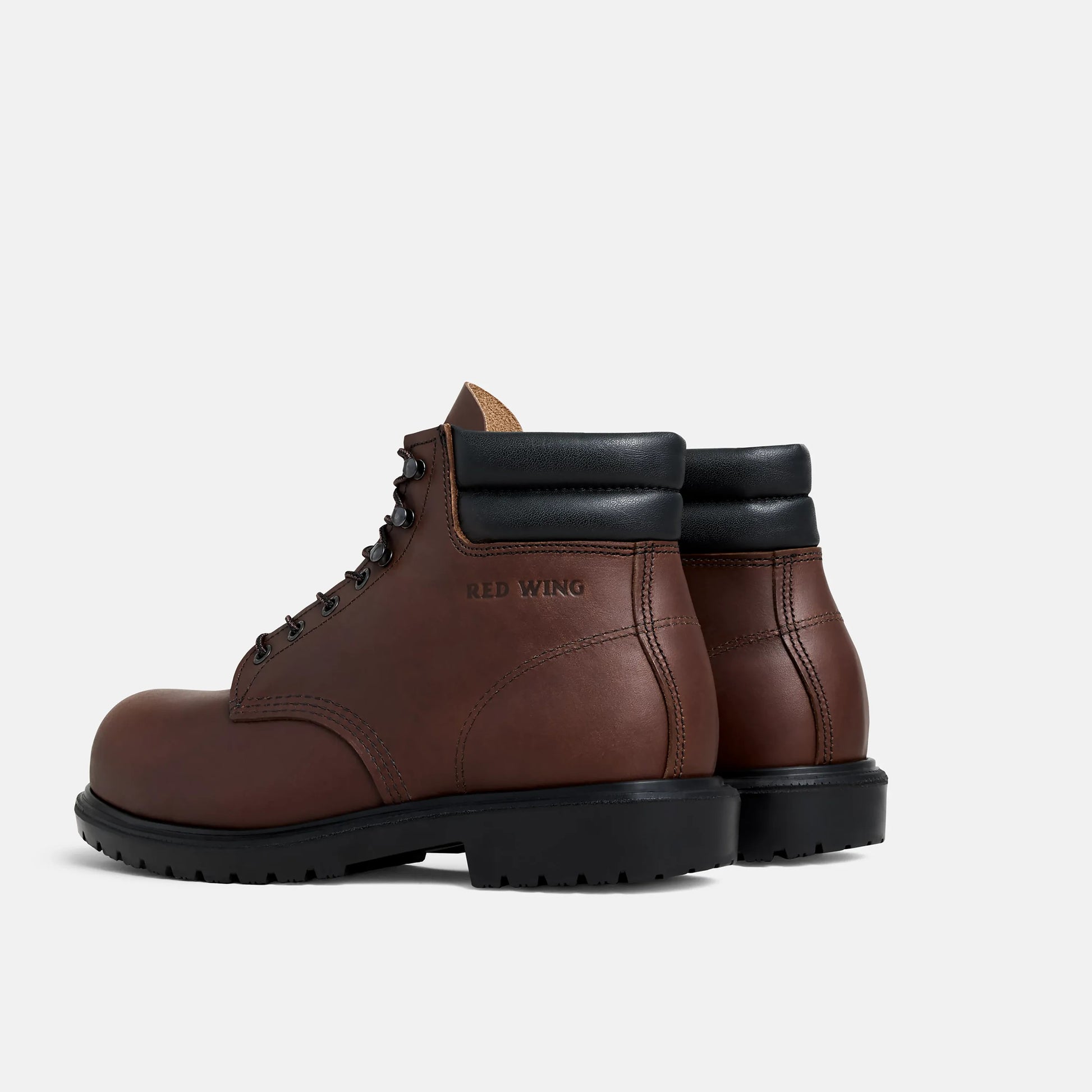 SuperSole X Safety Toe Boot 2545 - Red Wing Shoes Men