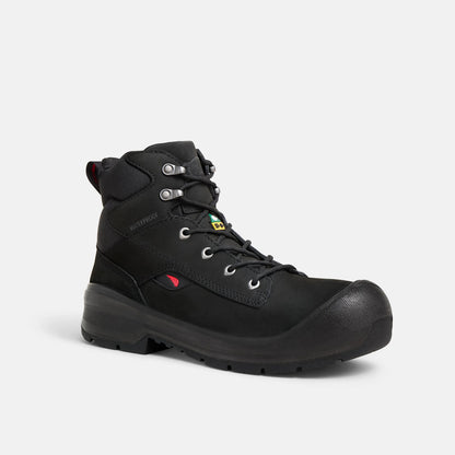 VersaPro Waterproof Work Boots 3029 - Red Wing Shoes Men