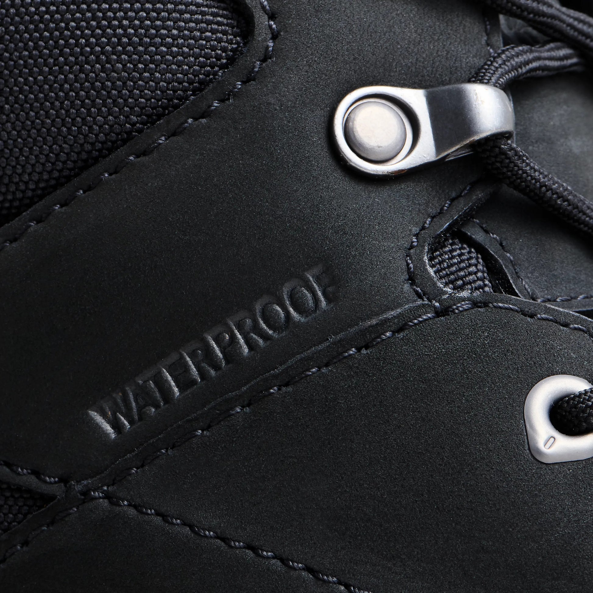 VersaPro Waterproof Work Boots 3029 - Red Wing Shoes Men