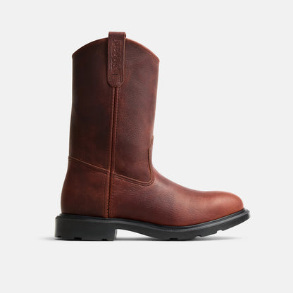 SuperSole® 11-inch Work Boot 1132 - Red Wing Shoes Men