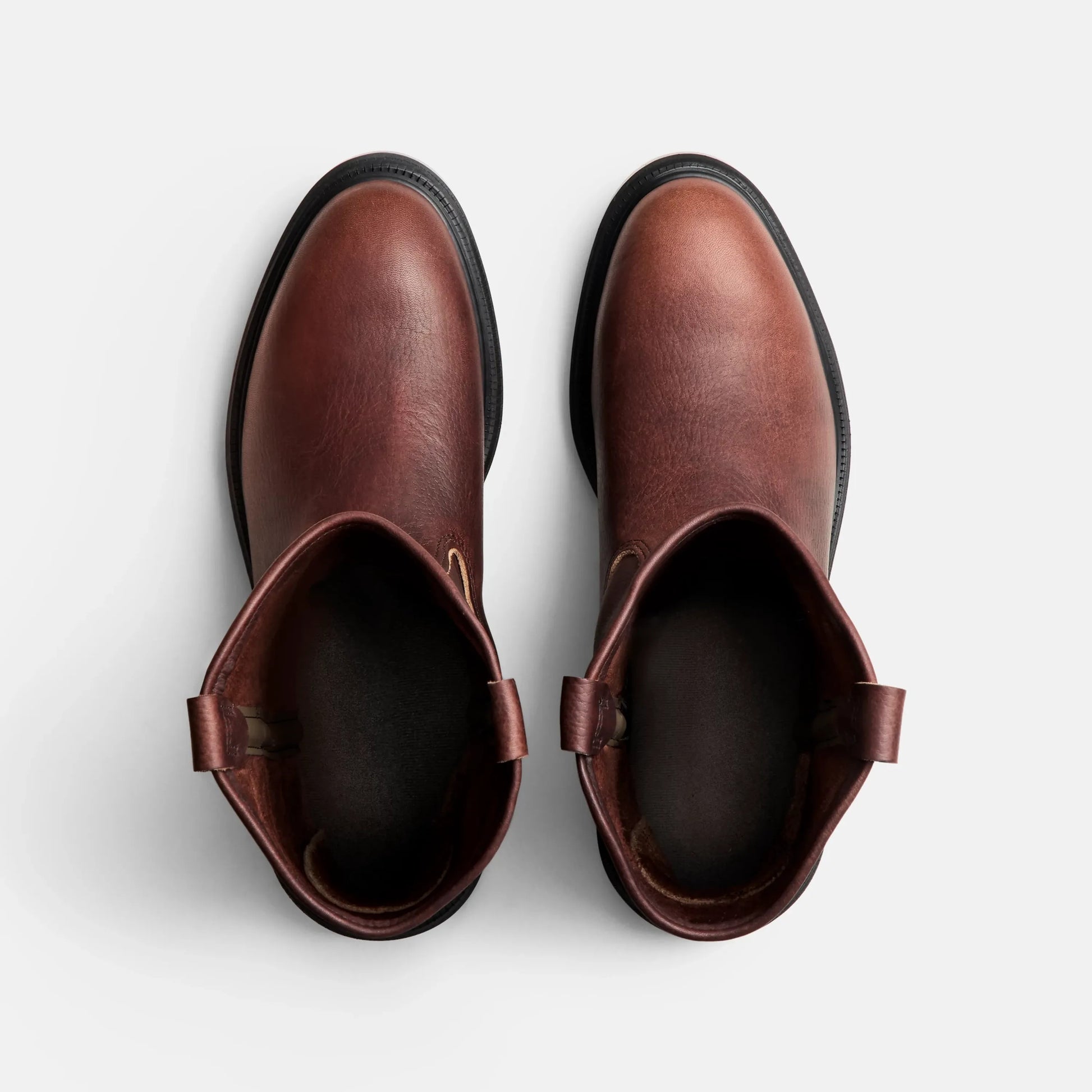 SuperSole® 11-inch Work Boot 1132 - Red Wing Shoes Men