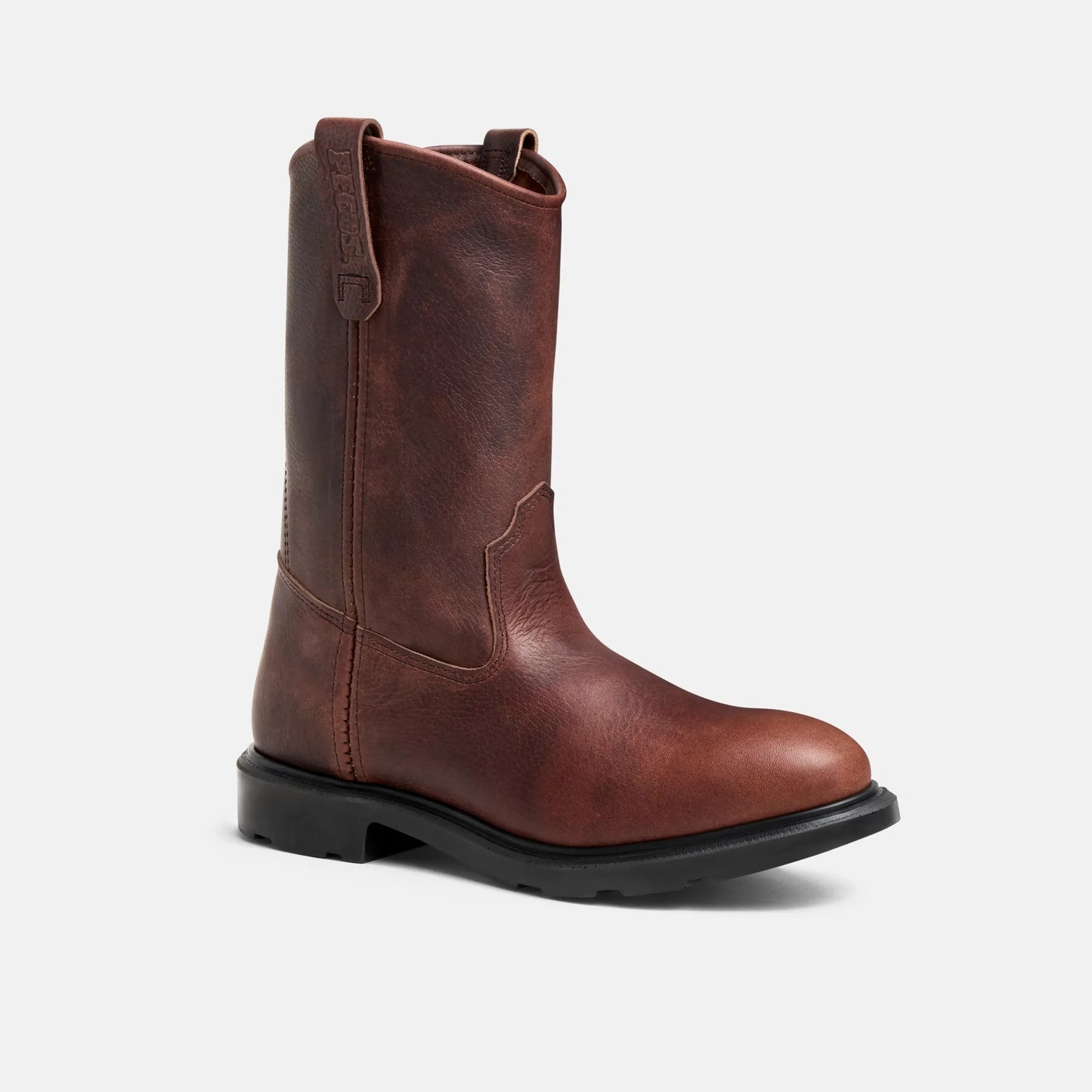 SuperSole® 11-inch Work Boot 1132 - Red Wing Shoes Men
