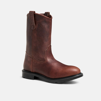 SuperSole® 11-inch Work Boot 1132 - Red Wing Shoes Men