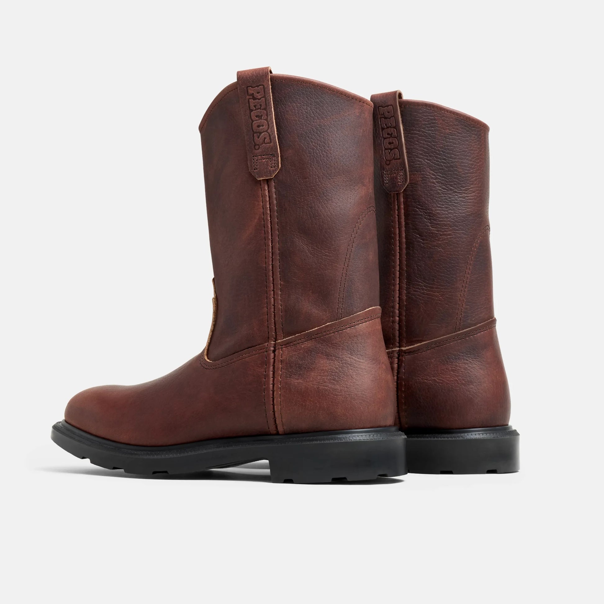 SuperSole® 11-inch Work Boot 1132 - Red Wing Shoes Men