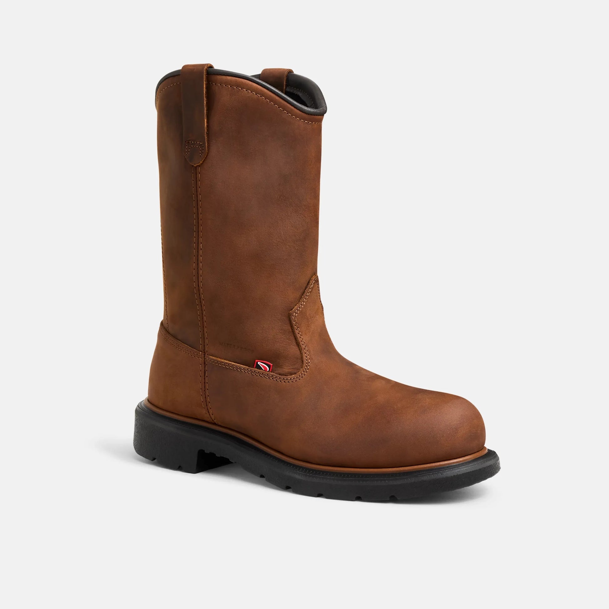 DynaForce® 11-inch Work Boot 1172 - Red Wing Shoes Men