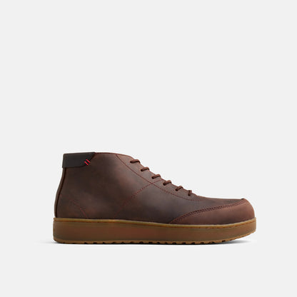 Draftsmith Work Shoes 2180 - Red Wing Shoes Men