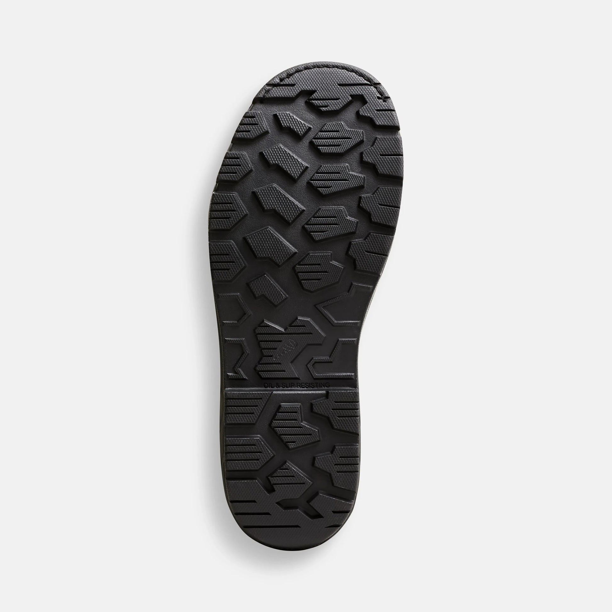 TruGuard Lite Work Boot 2551 - Red Wing Shoes Men