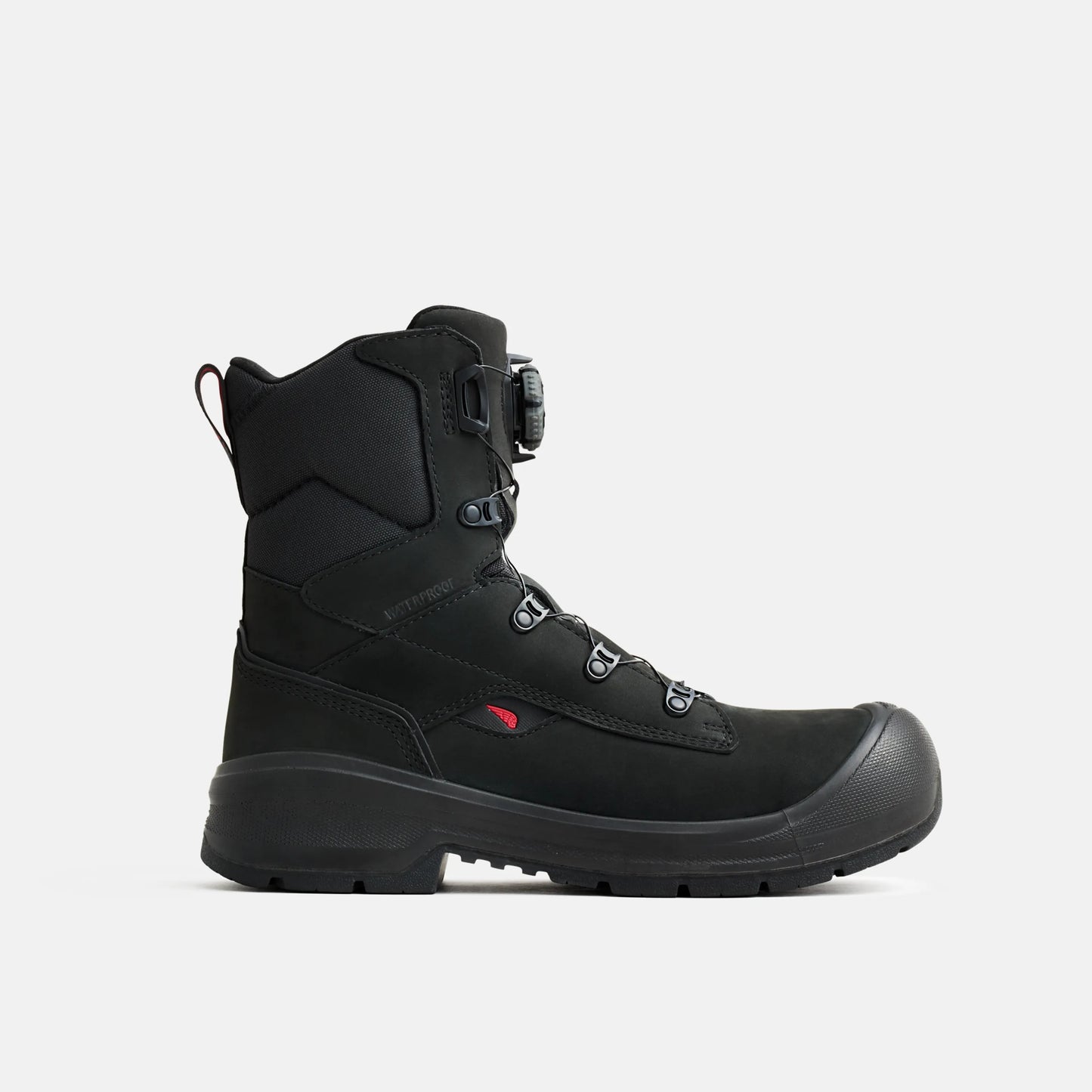 VersaPro Work Boots 3035 - Red Wing Shoes Men